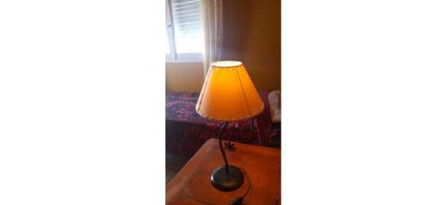 Chalet C�ntrico