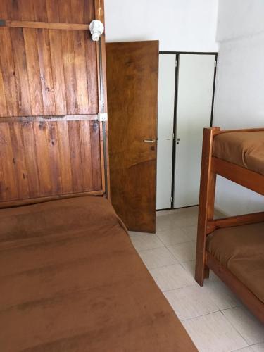 Apartamento Aconcagua