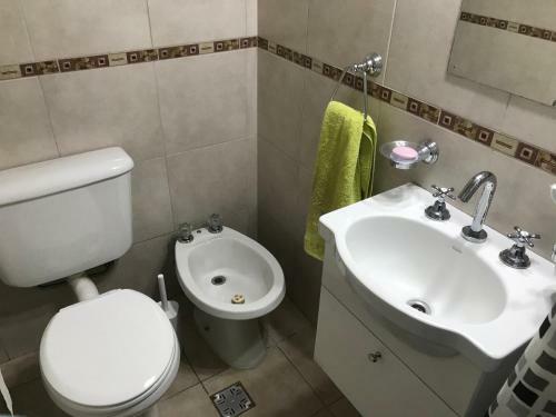 Apartamento Amoroso
