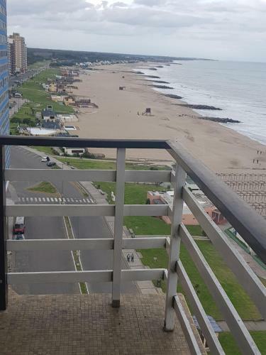 Apartamento Sur XII 12c