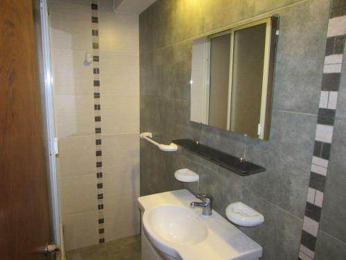Apartamento Mi Casa Miramar