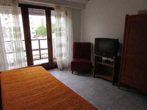 Apartamento Mi Casa Miramar