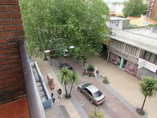 Apartamento Mi Casa Miramar
