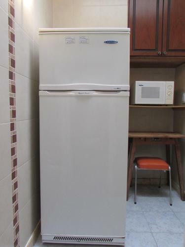 Apartamento Mi Casa Miramar
