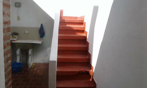 La Casita De Miramar