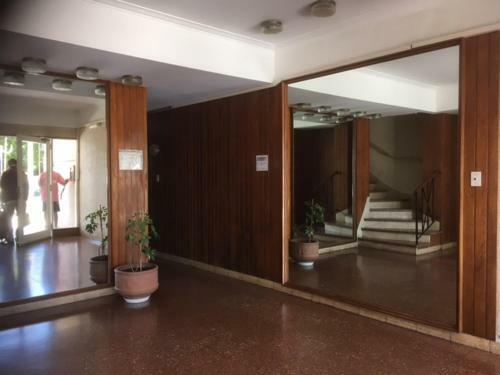 Apartamento Edificio Premier