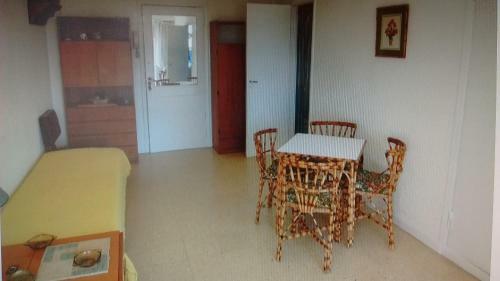 Apartamento Edificio Premier