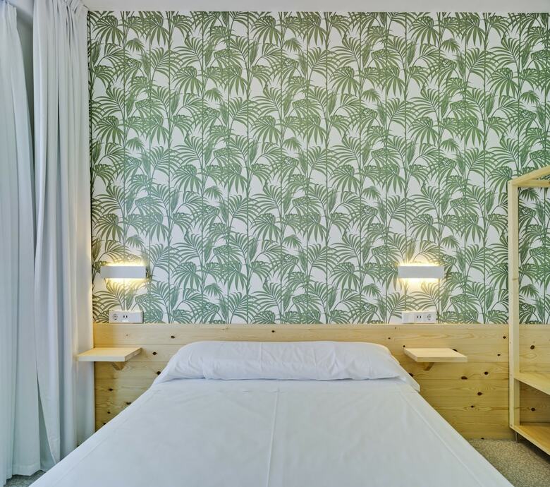 Hostal Loop Inn Hostel Cartagena