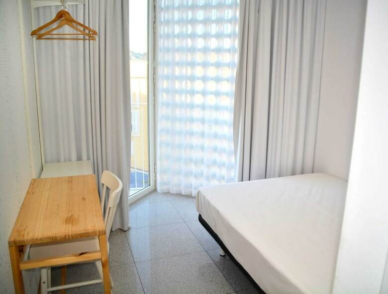 Hostal Loop Inn Hostel Cartagena
