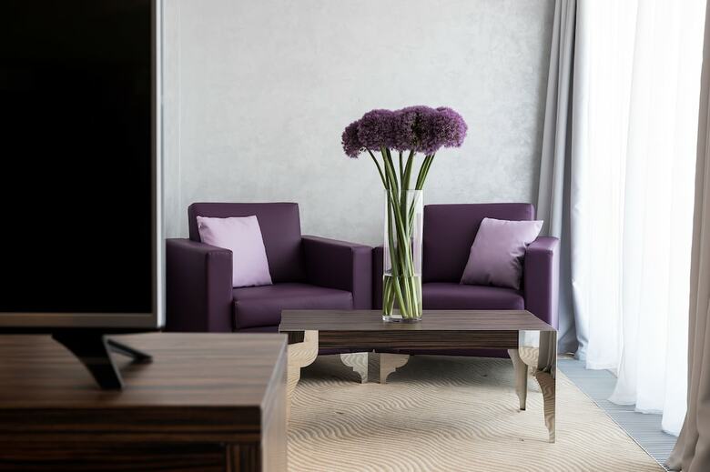 Myo Hotel Wenceslas