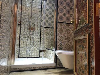 Hotel H�tel Royal Victoria