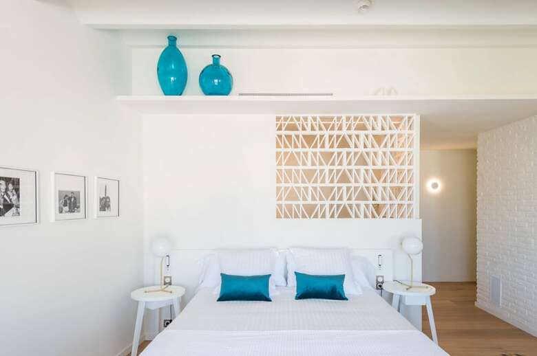 Boutique Hotel Villa Gala