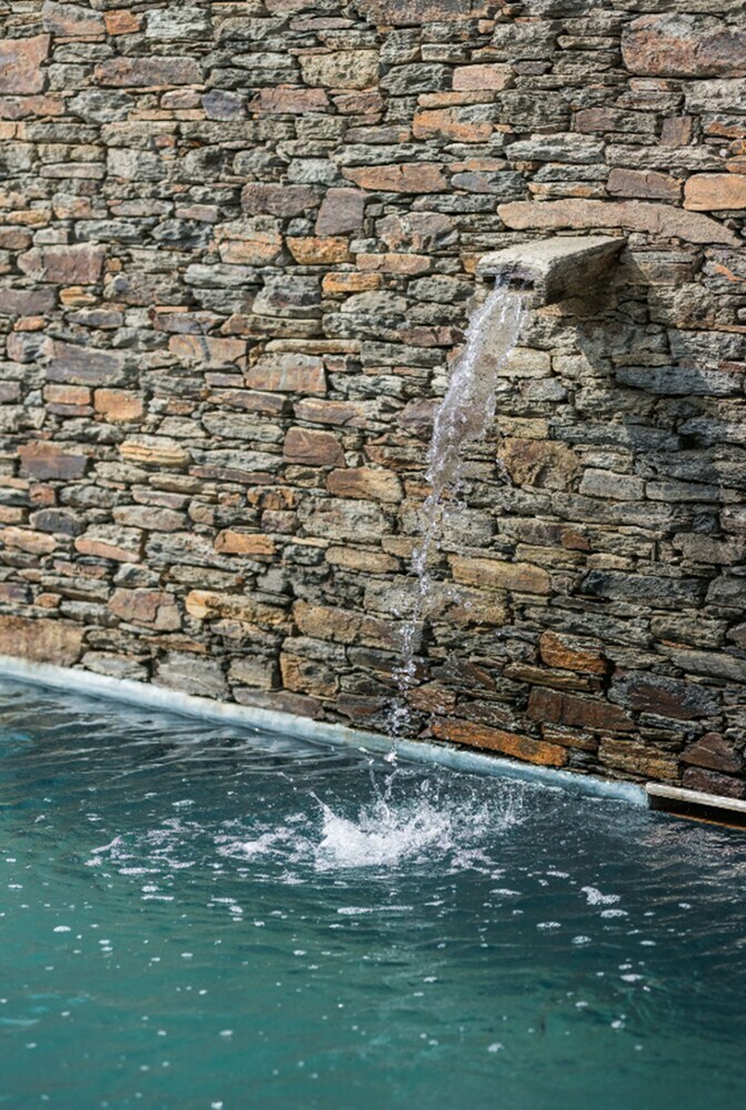 Boutique Hotel Villa Gala