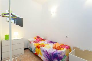 Apartamentos Yourhouse Monges
