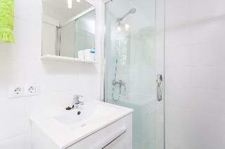 Apartamentos Yourhouse Monges