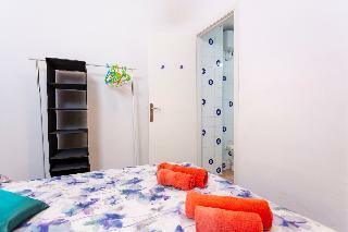 Apartamentos Yourhouse Monges