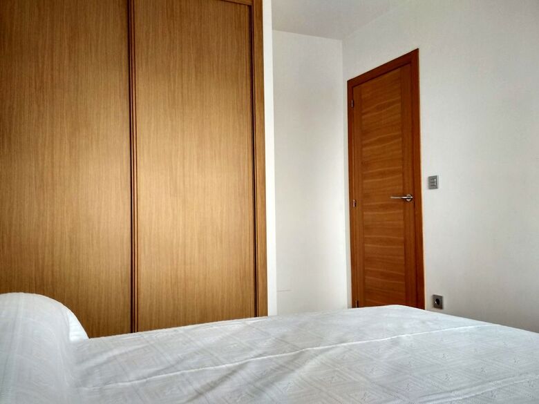 Apartamentos Illa De Arousa 3000