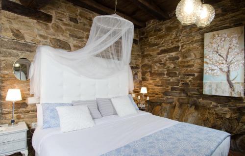 Agroturismo Complejo Rural Lar De Vies