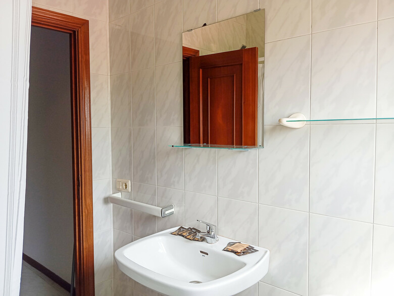 Apartamentos Revo Salinas 3000