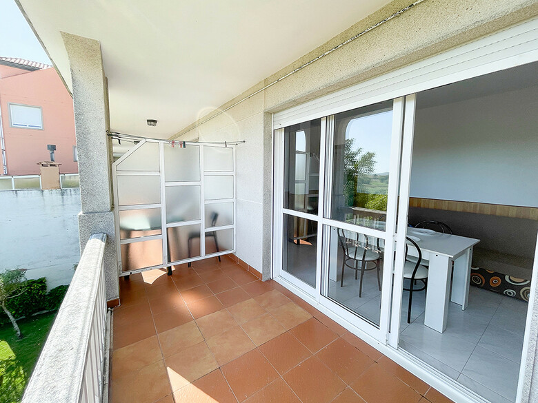 Apartamentos Revo Salinas 3000