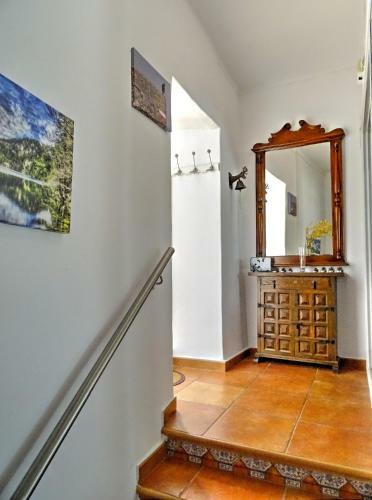 Agroturismo La Casa De Anais