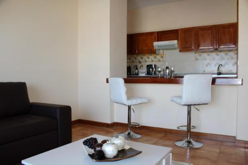 Apartamento Poblado Marinero Vista Mare
