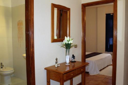 Apartamento Poblado Marinero Vista Mare