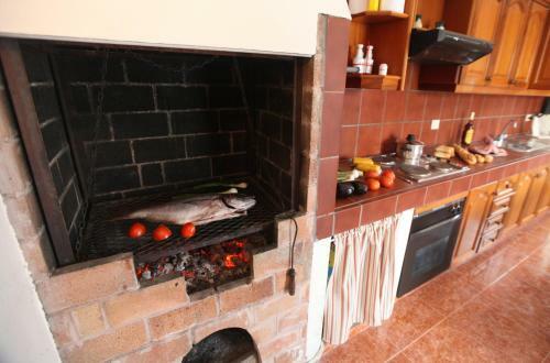 Villa Las Flores