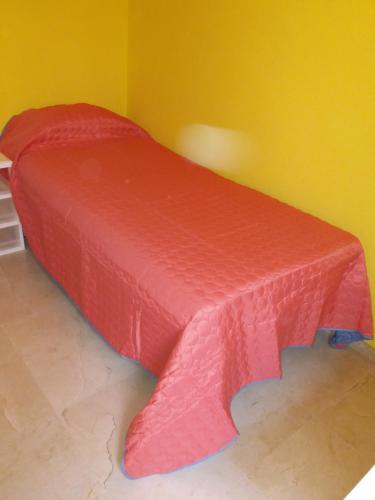Apartamento Casa Clara