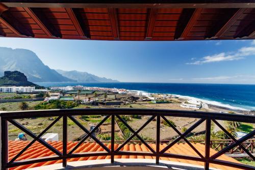 Villa Cliff Terrace