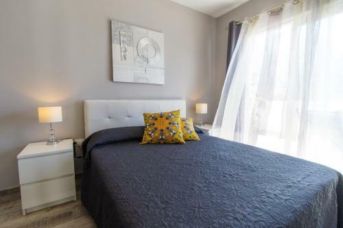 Villa Casa Lorena