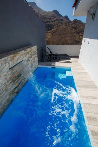 Villa Casa Lorena