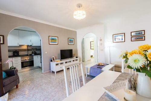 Apartamento Casa Karen