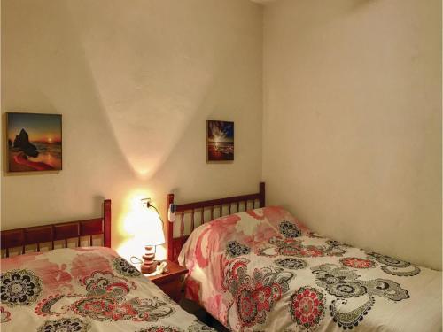 Five-bedroom Holiday Home In Aguilas
