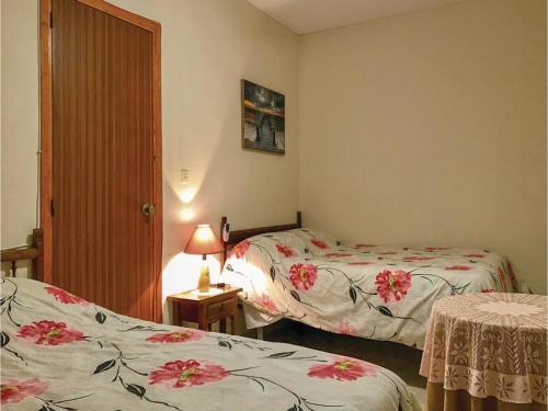 Five-bedroom Holiday Home In Aguilas