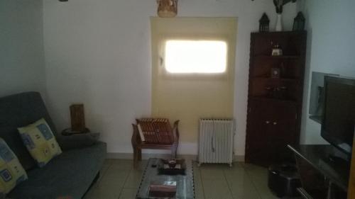 Apartamento Casa Medina