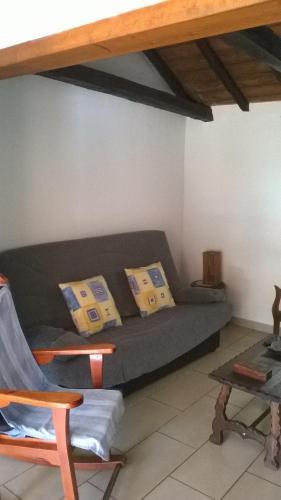 Apartamento Casa Medina