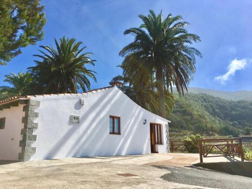 Casa Esperanza