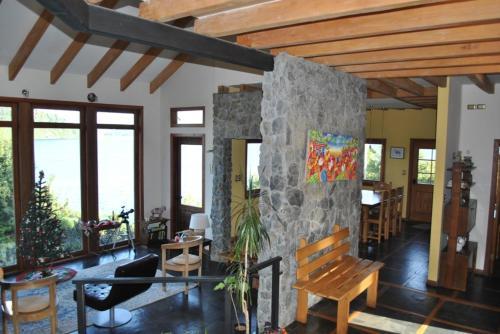 Casa Playa Rauco