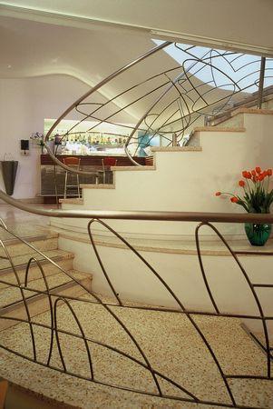 Hotel Ariston