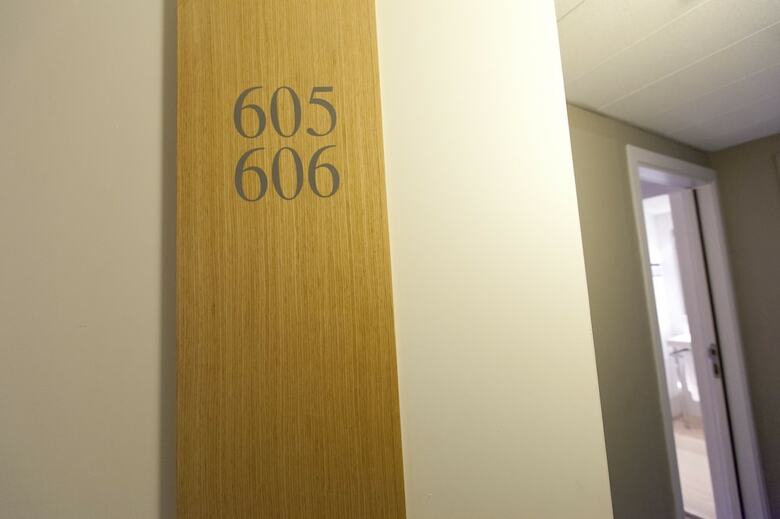 Hotel Sagrada Familia