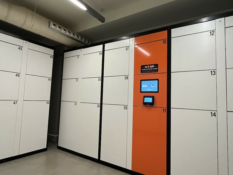 Hotel Sagrada Familia