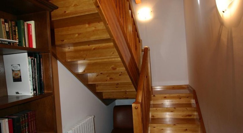 Hotel Mestre