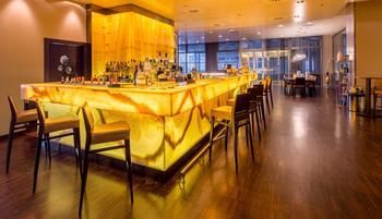 Hotel Best Western Premier Bhr Treviso