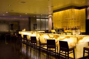 Hotel Best Western Premier Bhr Treviso