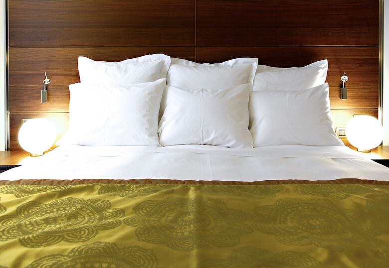 Hotel Best Western Premier Bhr Treviso