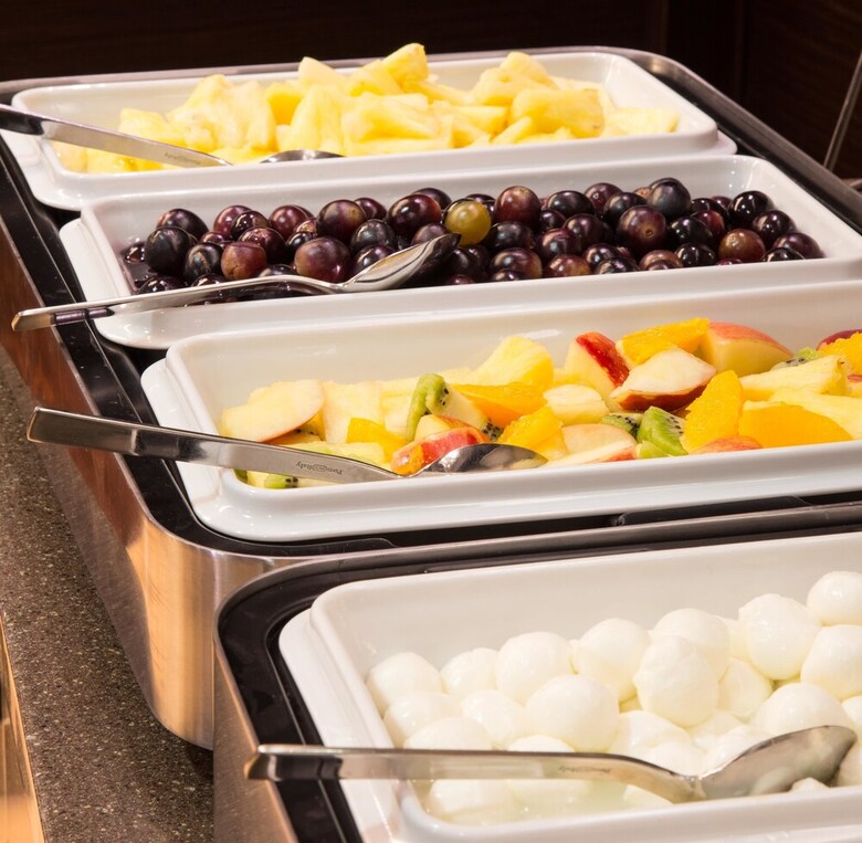 Hotel Best Western Premier Bhr Treviso