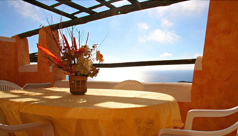 Hotel Stintino Country Paradise