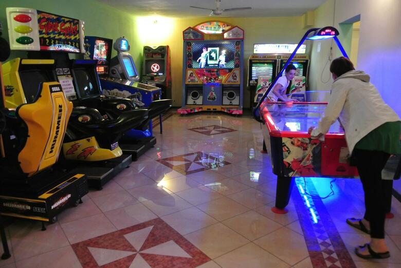 Hotel Stintino Country Paradise