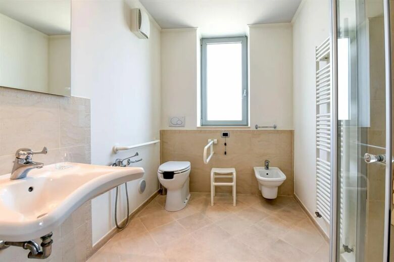 Hotel Rivus